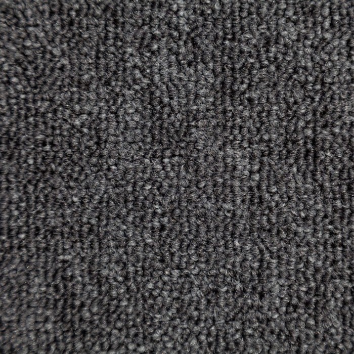 Ковролин New Space Graphit