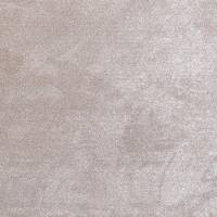 Ковролин Fiber ( Файбер ) 0802626