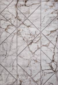 Ковер GRAFF ( ГРАФФ ) 3391 - GRAY-BEIGE