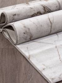 Ковер GRAFF ( ГРАФФ ) 3391 - GRAY-BEIGE