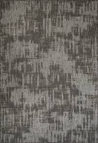 Ковер KAIR ( КАИР) S144 - GRAY