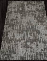 Ковер KAIR ( КАИР) S144 - GRAY