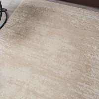 Ковровая дорожка VC CUB ( ВК КУБ ) F267 - BEIGE