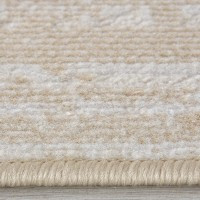 Ковровая дорожка VC CUB ( ВК КУБ ) F267 - BEIGE