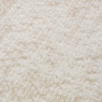 Ковровая дорожка VC CUB ( ВК КУБ ) F267 - BEIGE