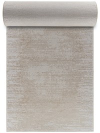 Ковровая дорожка VC CUB ( ВК КУБ ) F267 - BEIGE