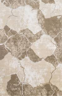 Ковер Nord 10455A_BEIGE / BEIGE
