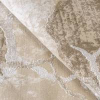 Ковер Nord 10455A_BEIGE / BEIGE