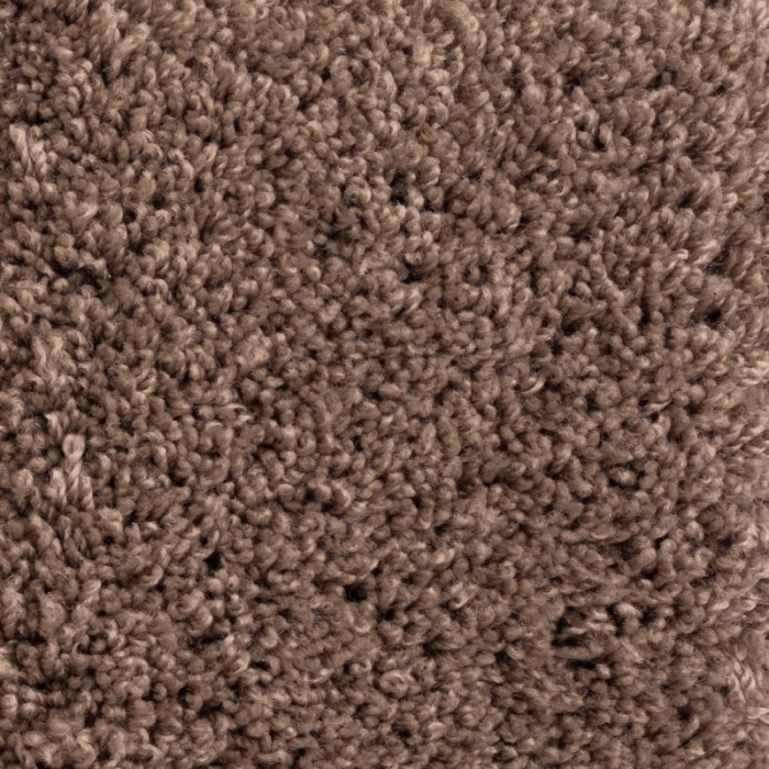 Ковролин AW Masquerade Lamia (Ламиа) 49