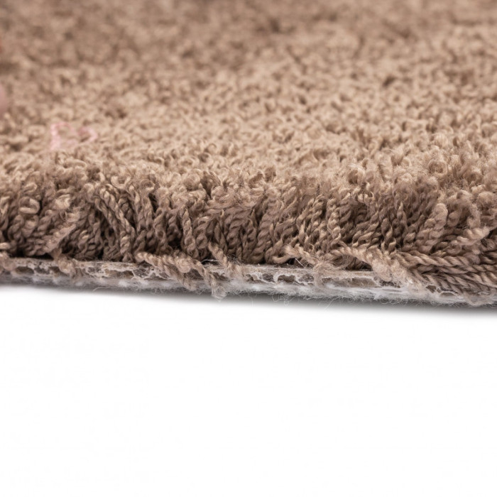 Ковролин AW Masquerade Lamia (Ламиа) 49