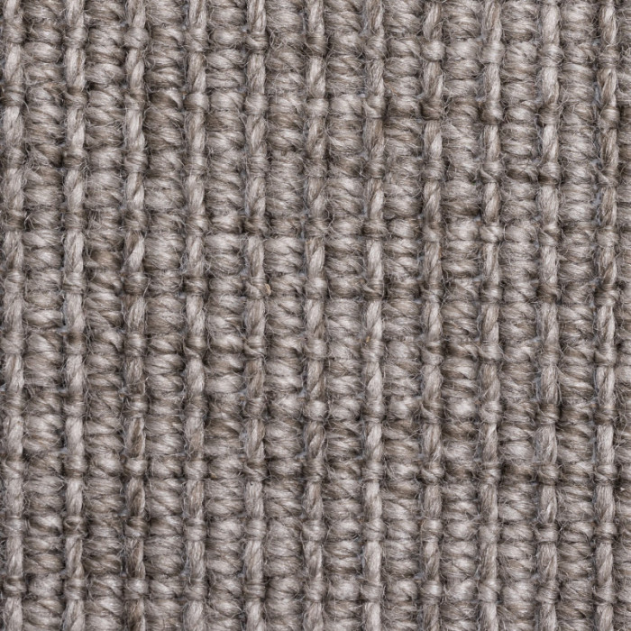 Ковролин Циновка AW Levinus (Левинус) 90A