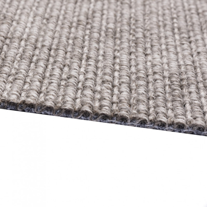 Ковролин Циновка AW Levinus (Левинус) 90A