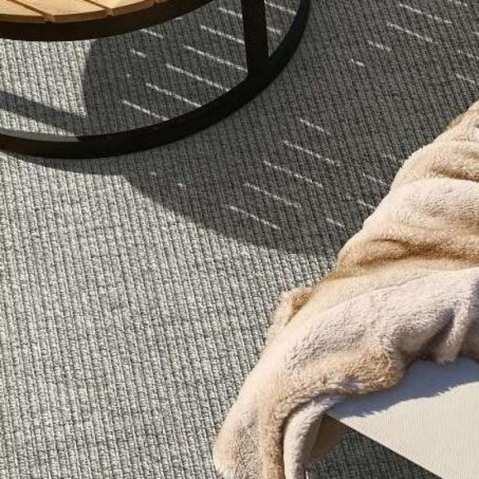 Ковролин Циновка AW Levinus (Левинус) 90A