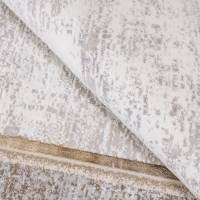 Ковер Prado N916A_WHITE / SH_CREAM