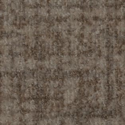 Ковролин AW Beau Rivage (Бау Риваж) 40