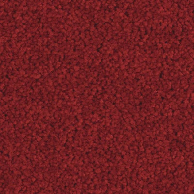 Ковролин Balsan Serenite (Серенити) 570