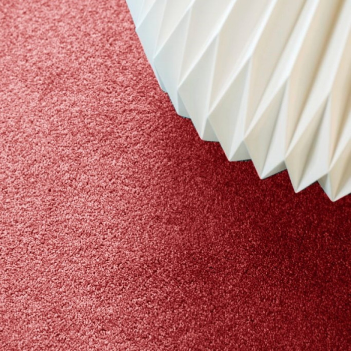 Ковролин Balsan Serenite (Серенити) 570