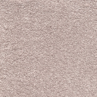 Ковролин AW Invictus Sirius (Сириус) 38