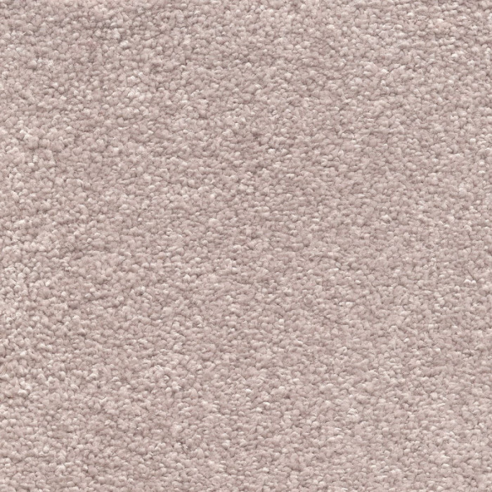 Ковролин AW Invictus Sirius (Сириус) 38