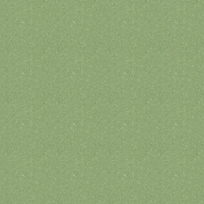 Линолеум Tarkett Tempo Plus Tempo Plus 1009