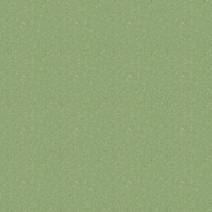 Линолеум Tarkett Tempo Plus Tempo Plus 1009