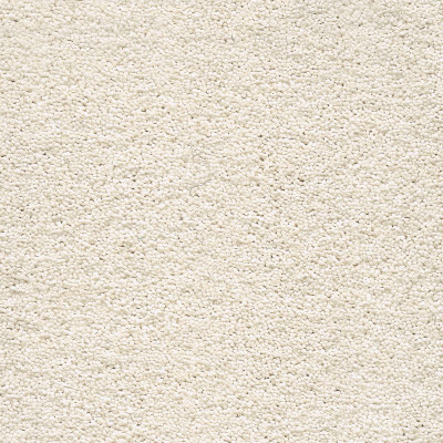 Ковролин AW Vivendi Aura (Аура) 03