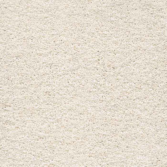 Ковролин AW Vivendi Aura (Аура) 03