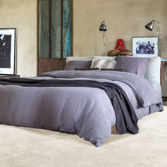 Ковролин AW Vivendi Aura (Аура) 03