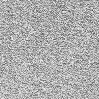 Ковролин Satino (Сатино) Dolce 197