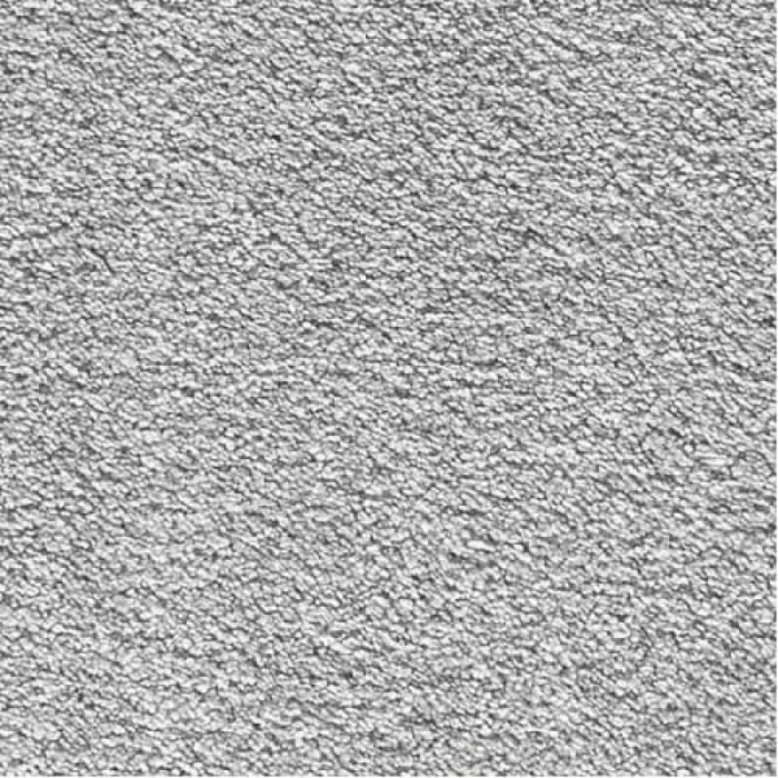 Ковролин Satino (Сатино) Dolce 197