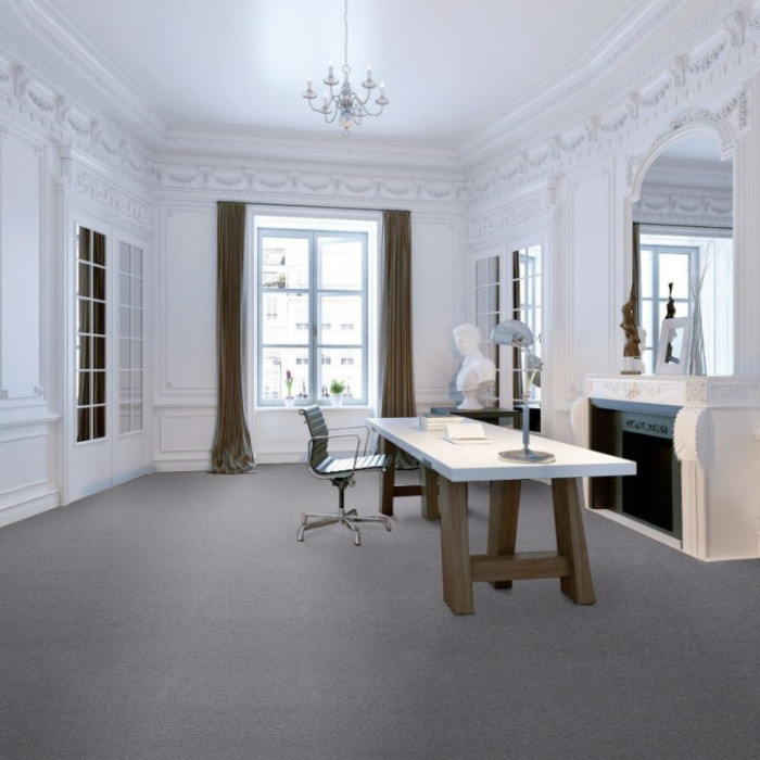 Ковролин Satino (Сатино) Dolce 197