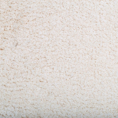 Ковролин Condor Wonder (Уандер) 70