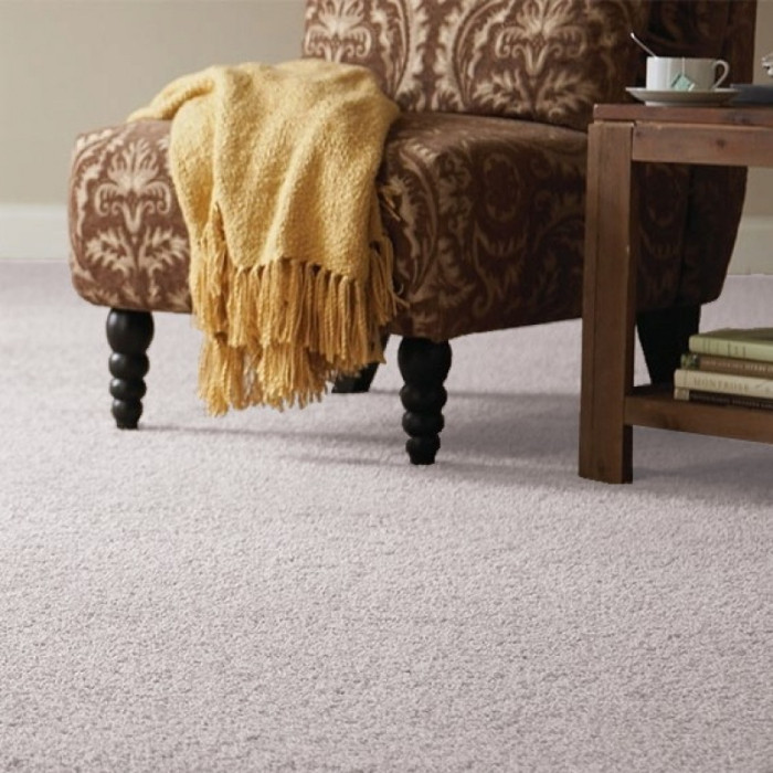 Ковролин Condor Wonder (Уандер) 70