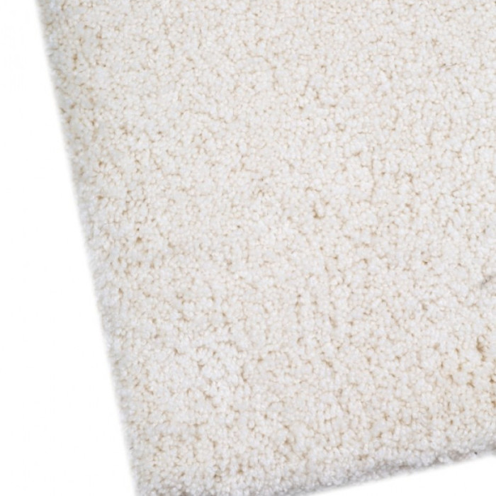 Ковролин Condor Wonder (Уандер) 70