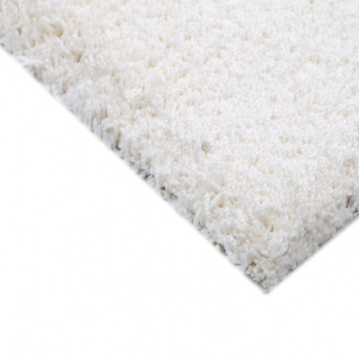 Ковролин Condor Wonder (Уандер) 70