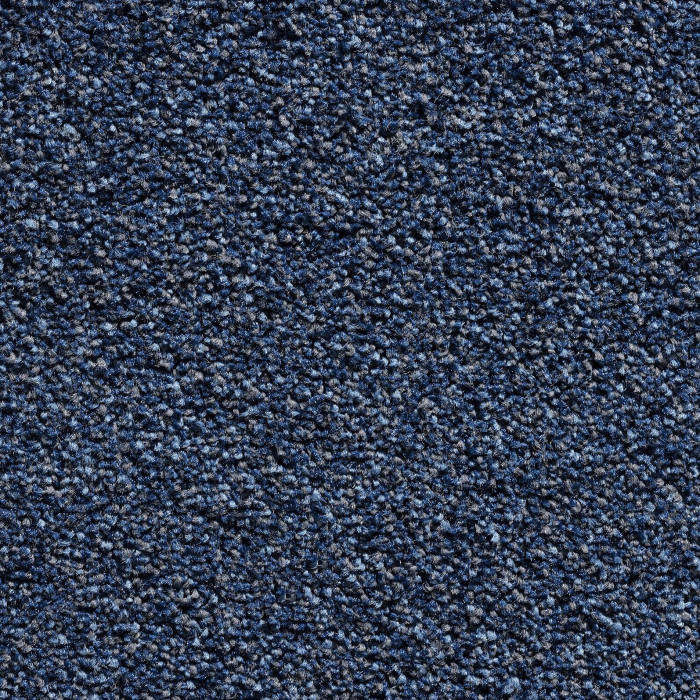 Ковролин BONKEEL Blue