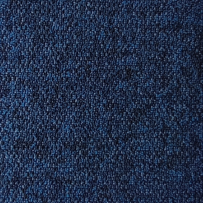 Ковролин BONKEEL Blue