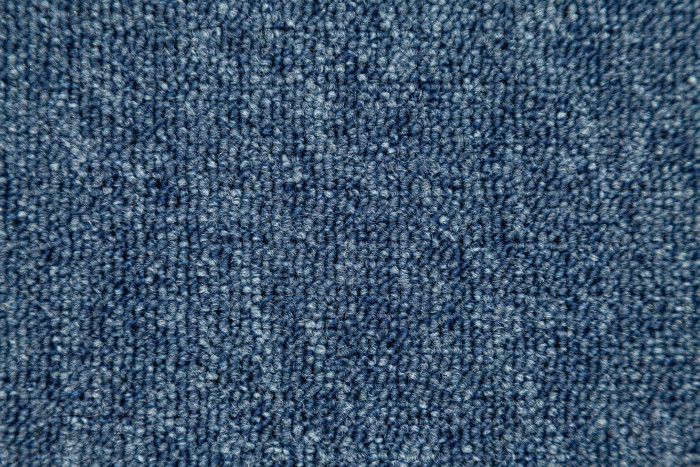 Ковролин BONKEEL Blue