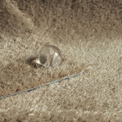 Ковролин Duchesse (Дучес) 122