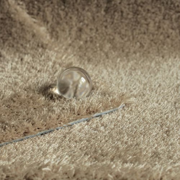 Ковролин Duchesse (Дучес) 122