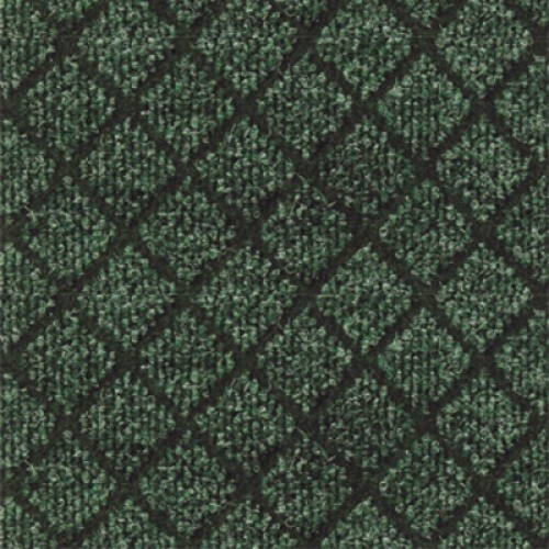 Ковролин Лидер 1404