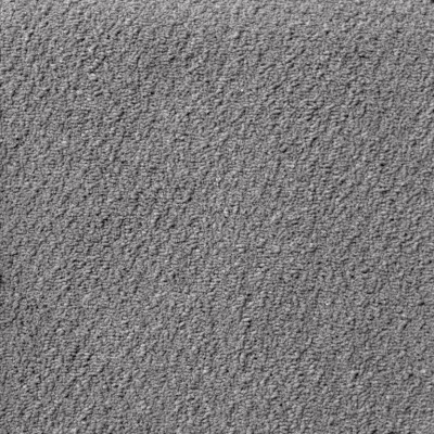 Ковролин Balta Bart (Барт) 96