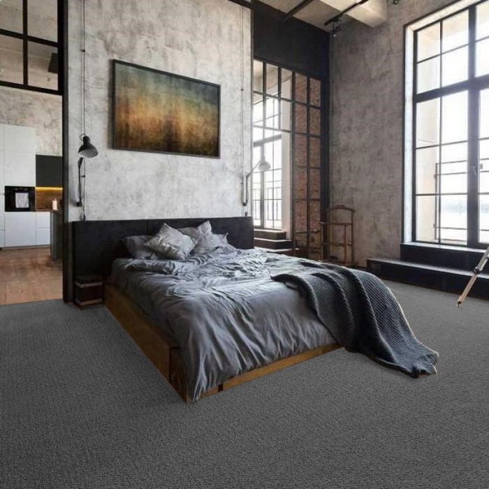 Ковролин Balta Bart (Барт) 96