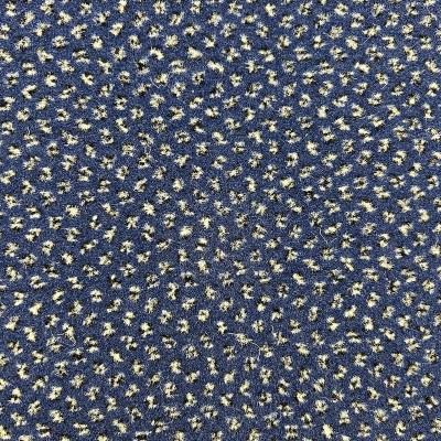 Ковролин BONKEEL Split ( Сплит ) Sapphire