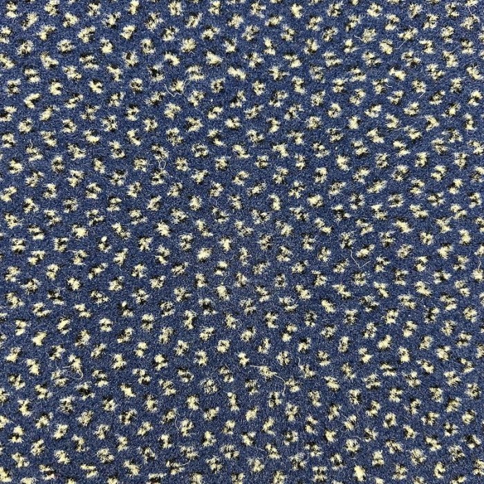 Ковролин BONKEEL Split ( Сплит ) Sapphire