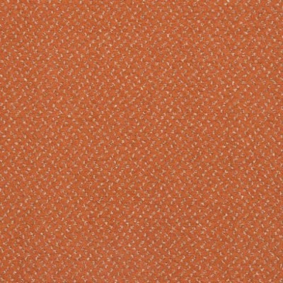 Ковролин Fortesse (Фортес) 090