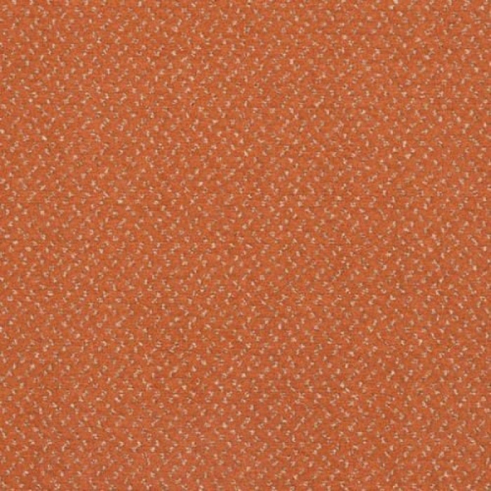 Ковролин Fortesse (Фортес) 090