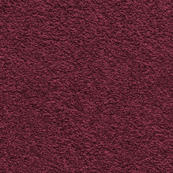 Ковролин Satino (Сатино) Romeo 12