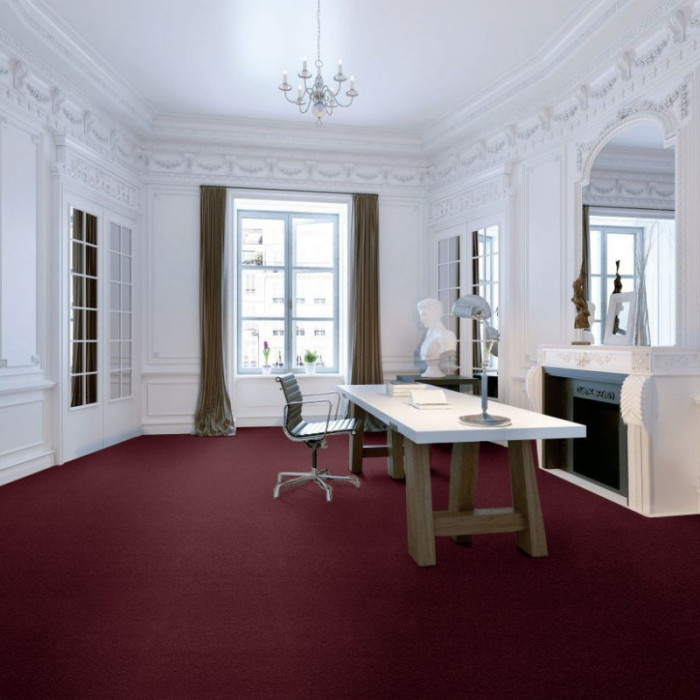 Ковролин Satino (Сатино) Romeo 12