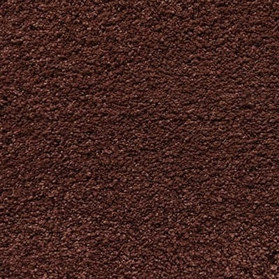 Ковролин Shaw Cashmere IV (Кэшмир) 603